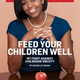Newsweek cover featuring first lady Michelle Obama
Newsweek magazine